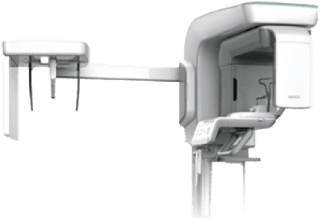 main 15 0 a1 03